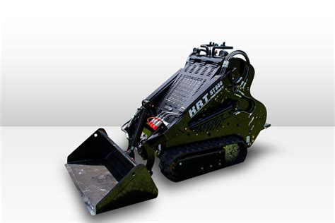 krt mini skid steer reviews|mini skid steer.